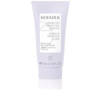 Kerasilk Styling Smoothing Blow Dry Cream 50ml