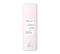 Goldwell Kerasilk Smoothing Conditioner 75ml