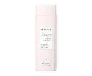 Goldwell Kerasilk Smoothing Conditioner 75ml