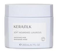 Goldwell Kerasilk Smoothing Mask 200ml