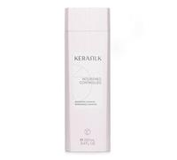 Goldwell Kerasilk Smoothing Shampoo 250ml