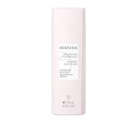 Goldwell Kerasilk Smoothing Shampoo 75ml