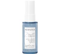 Goldwell Kerasilk Specialists Volumizing Spray ultra-light spray for rich hair volume with polish 50 ml