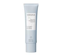 Kerasilk Strengthening Bond Builder – 90 ml