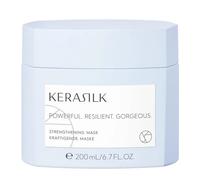Goldwell Kerasilk Strengthening Mask 200ml