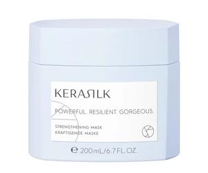 Goldwell Kerasilk Strengthening Mask 200ml