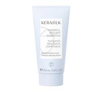 Kerasilk Specialists Strenghtening Mask 50ml