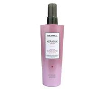 Goldwell Kerasilk Structure Balancing Treatment 125ml