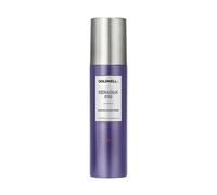Goldwell Kerasilk Style Bodifying Volume Mousse 150 ml