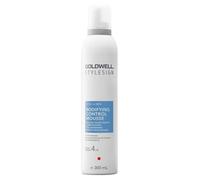 Goldwell Kerasilk Style Bodifying Volume Mousse 300 ml