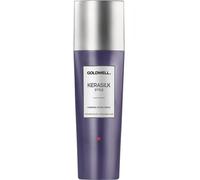 Goldwell Kerasilk Style Foaming Shape Spray 125ml