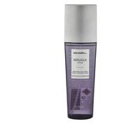 Goldwell Kerasilk Style Smoothing Sleek Spray 75ml