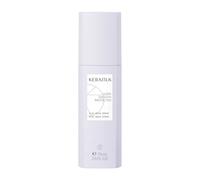 Goldwell KERASILK Styling Flat Iron Spray 75ml