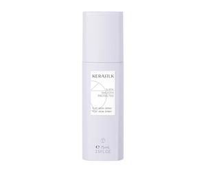 Goldwell KERASILK Styling Flat Iron Spray 75ml