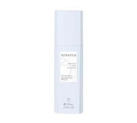 KERASILK Specialists Taming Balm 75ml