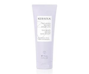 Goldwell Kerasilk Texturizing Cream