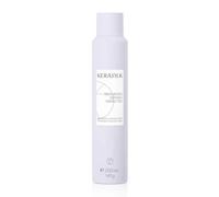 Goldwell Kerasilk Texturizing Finishing Spray 200ml