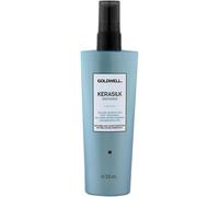 Goldwell Kerasilk Volume Intensifying Post Treatment 125ml