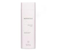 Goldwell Kerasilk Volumising Shampoo 250ml