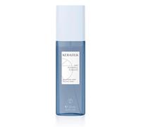 Goldwell Kerasilk Volumising Spray 125ml
