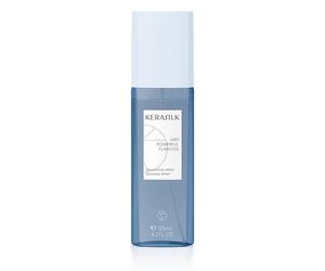Goldwell Kerasilk Volumising Spray 125ml