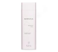 Goldwell - Kerasilk Volumizing Shampoo 250ml