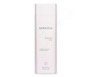 Goldwell - Kerasilk Volumizing Shampoo 250ml