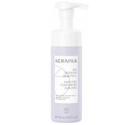 Kerasilk Volumising Styling Foam 150ml