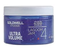 Goldwell Lagoom Jam, 150 ml
