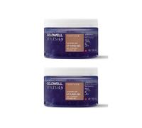 GOLDWELL LAGOOM JAM STYLING GEL Ultra Volume 2 x 150ml