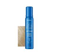 Goldwell Ligh Dimension Soft Color 10V 125ml - semi-permanent foam