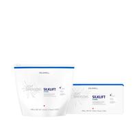 Goldwell Light Dimension Silklift Strong 500gr