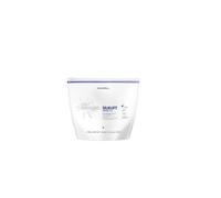 Goldwell Light Dimensions Silklift Control Ash 500 g Lightening up to 7 tones