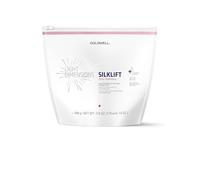 Goldwell Light Dimensions Silklift Zero Ammonia