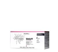Goldwell Light Dimensions Silklift Zero Ammonia