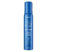 Goldwell Light Dimensions Soft Color Kleurmousse 125ml 10P