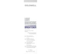 Goldwell LIGHTDIMENSIONS Brightener 60 ml