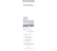 Goldwell LIGHTDIMENSIONS Brightener 60 ml