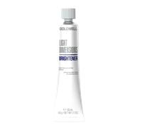 Goldwell LightDimensions Brightener 60ml Silver