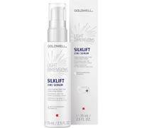 Goldwell LIGHTDIMENSIONS Silklift 2 in 1 Serum 75 ml