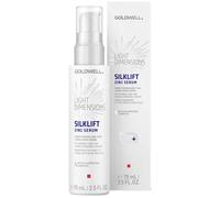 Goldwell Light Dimensions Silklift 2in1 Serum 75ml - tone stabilizing serum