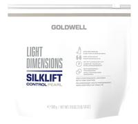 Goldwell LIGHTDIMENSIONS Silklift Control 500 g