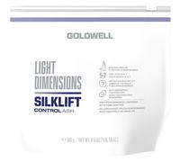 Goldwell LIGHTDIMENSIONS Silklift Control 500 g