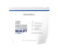 Goldwell LightDimensions Silklift Strong 500gr