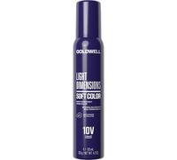 Goldwell LIGHTDIMENSIONS Soft Colour 125 ml