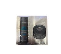 L’Oréal Paris Facial care Moisturizer Filler eye & face cream 30 ml