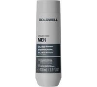 Goldwell Men Hair & Body Shampoo 100 ml