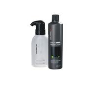 Goldwell Men ReShade Developer & Applicator 250ml