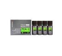 Goldwell Men ReShade Power Shot 4x20ml 6CA