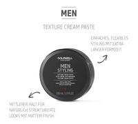 Goldwell Dualsenses For Men Styling Texture Cream Paste 100ml